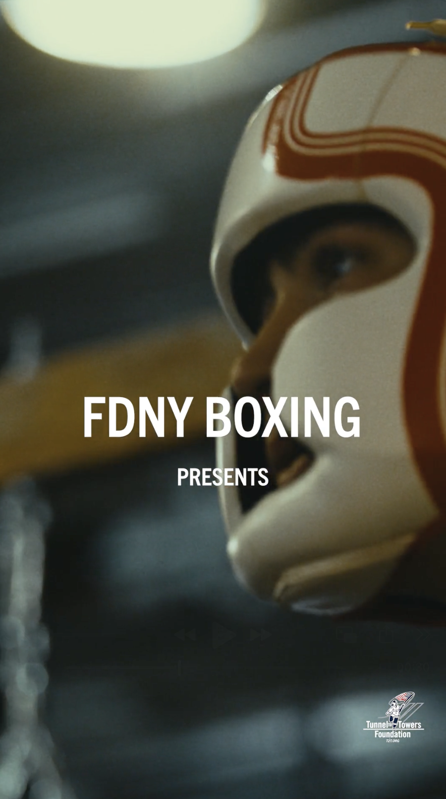 Fundraising Campaign