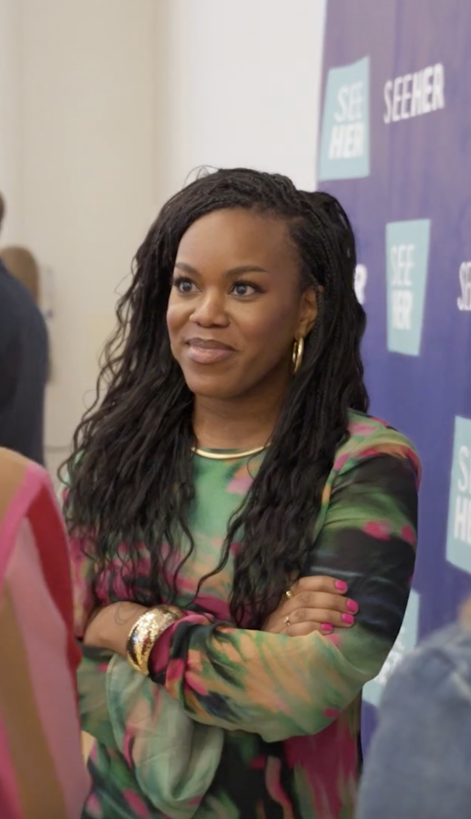 Women’s History Month