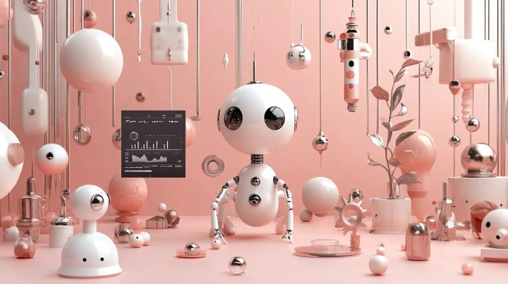 Analytics, Optimization & Reporting