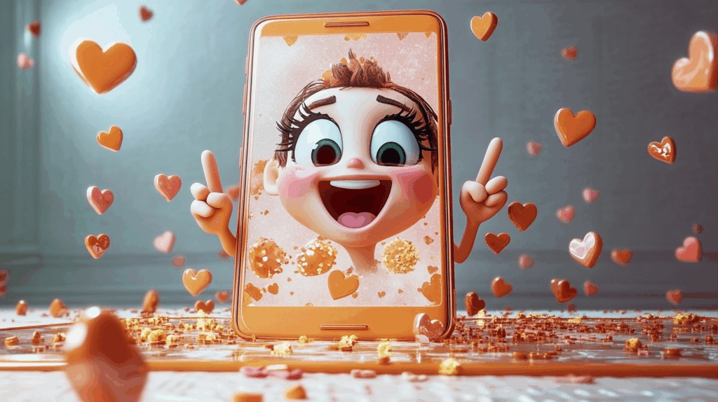 Influencer Marketing