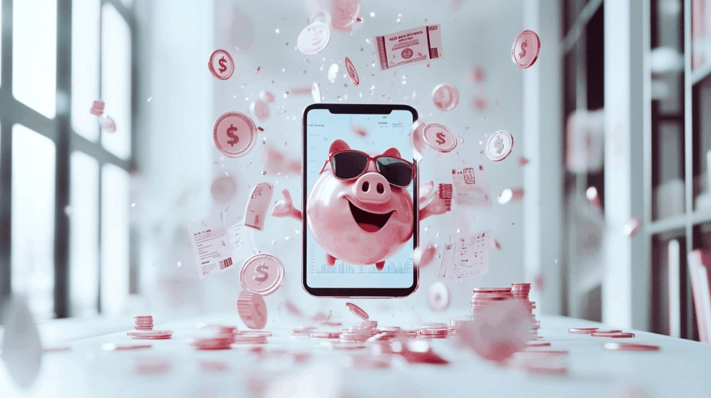 Paid Media & Boosting